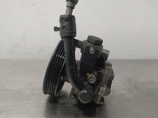 BOMBA DIRECCION KIA RIO (JB) D4FA