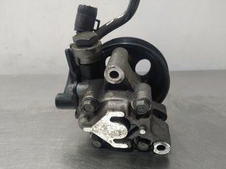 BOMBA DIRECCION KIA RIO (JB) D4FA