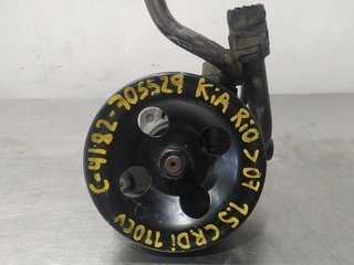 BOMBA DIRECCION KIA RIO (JB) D4FA