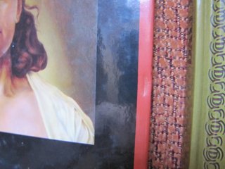DALI - RENE MAGRITTE - LOTE DE 4 LIBROS