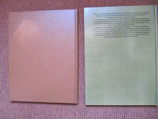DALI - RENE MAGRITTE - LOTE DE 4 LIBROS