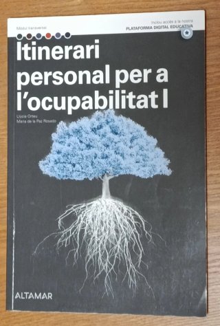 Llibres Administració i Finances