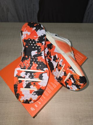 Zapatillas Nike Metcon 10