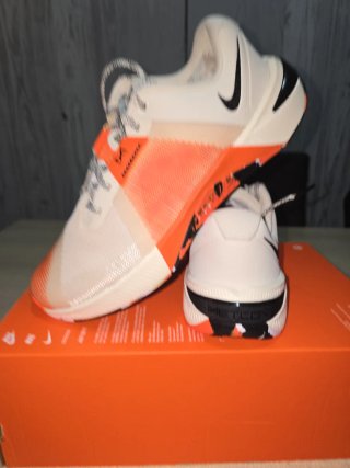 Zapatillas Nike Metcon 10