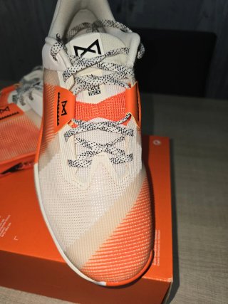Zapatillas Nike Metcon 10