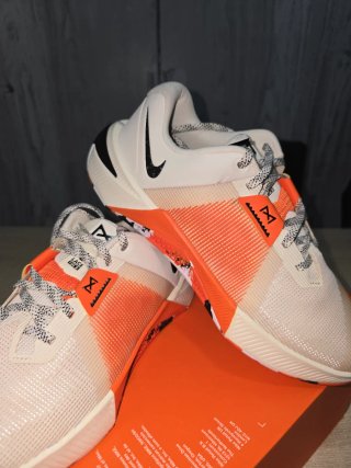 Zapatillas Nike Metcon 10