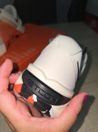 Zapatillas Nike Metcon 10