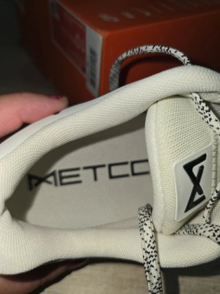 Zapatillas Nike Metcon 10