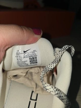 Zapatillas Nike Metcon 10