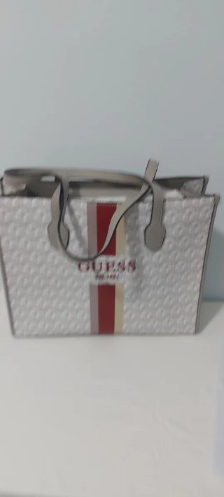 Borsa Guess donna