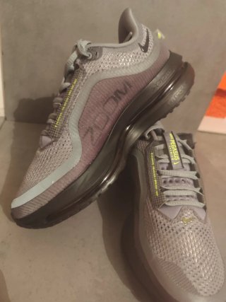 Nike Air Pegasus PRM Talla 42.5