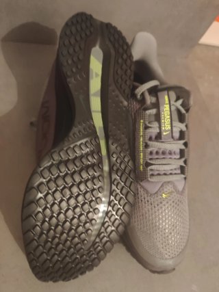 Nike Air Pegasus PRM Talla 42.5