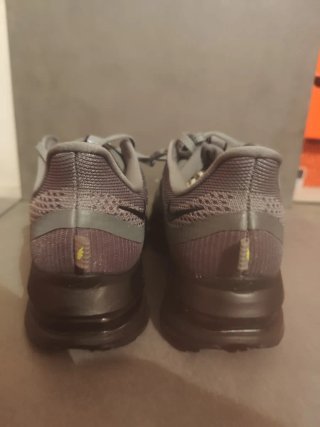 Nike Air Pegasus PRM Talla 42.5