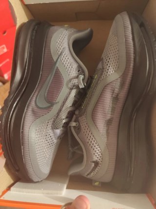 Nike Air Pegasus PRM Talla 42.5