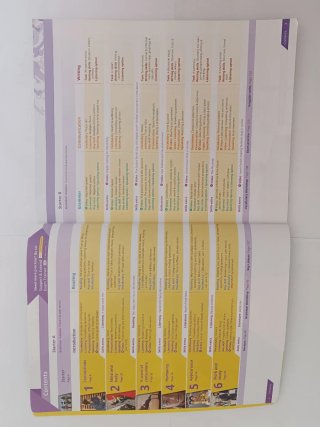 Oxford Key 2 Student's Book 2nd Edition (Nuevo)