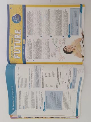 Oxford Key 2 Student's Book 2nd Edition (Nuevo)