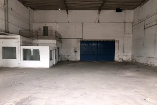 Vaciadores,limpieza profecional,pintura y arreglos