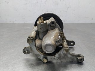 BOMBA DIRECCION BMW SERIE 7 (E32) 7682955102
