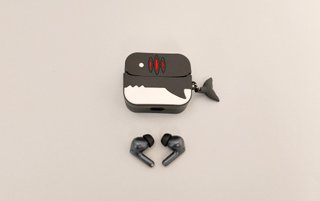 Xiaomi Redmi Buds 8 Pro - Auriculares Inalámbricos