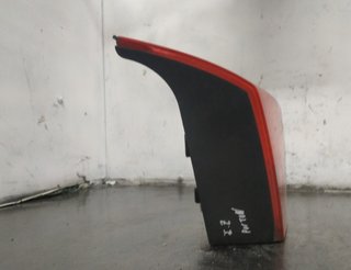 398683 piloto trasero 8200014362 renault vel satis
