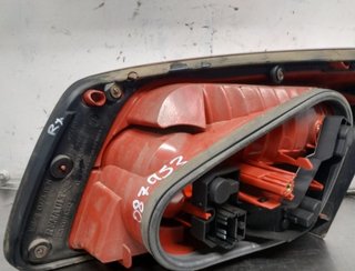 398683 piloto trasero 8200014362 renault vel satis