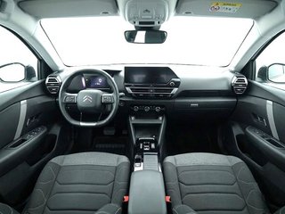 Citroën C4 PureTech 130 S&S 6v Plus