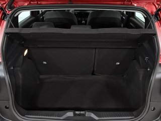 Citroën C3 Turbo 100 Plus