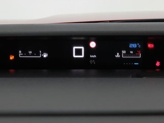 Citroën C3 Turbo 100 Plus