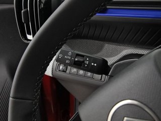Citroën C3 Turbo 100 Plus