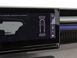 Citroën C3 Turbo 100 Plus