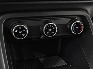 Citroën C3 Turbo 100 Plus