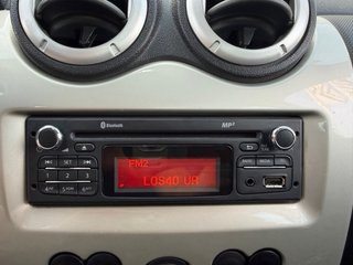 ✅ Dacia Sandero 2013 1.5 dCi ✅
