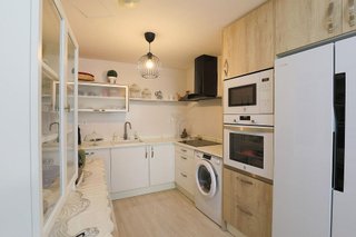 Piso en venta en Sorvilán