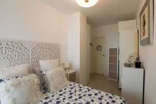 Piso en venta en Sorvilán