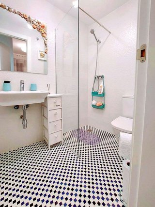 Piso en venta en Sorvilán