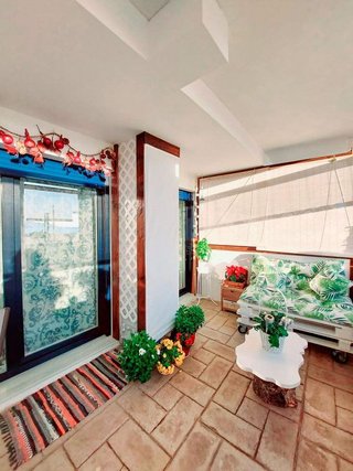 Piso en venta en Sorvilán