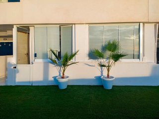 Piso en venta en Sorvilán