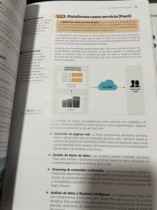 Digitalización aplicada a los sectores productivos