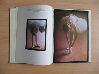 ROBERT CAPA - DAVID HAMILTON - 2 LIBROS FOTOGRAFIA