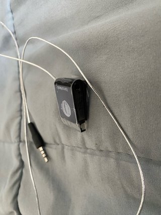 Altavoz Nokia MD-8