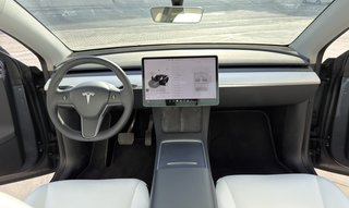 Tesla Model Y LONG RANGE DUAL MOTOR EAP 1 DUEÑO!