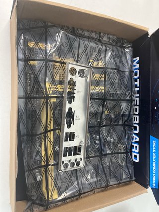 Placa Base ASUS H81M-K
