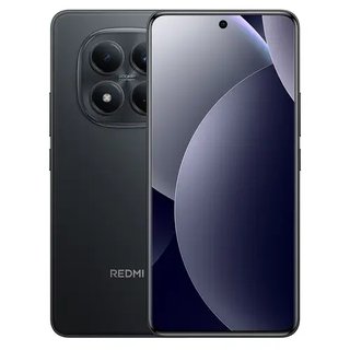 ✅ Xiaomi Redmi Note 15 Pro 128GB Negro Precintado