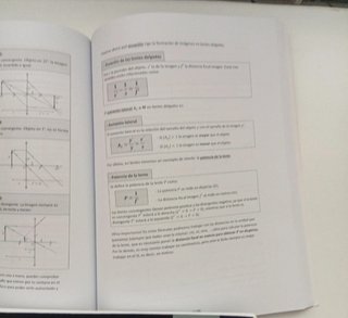 Una Física Para Todos