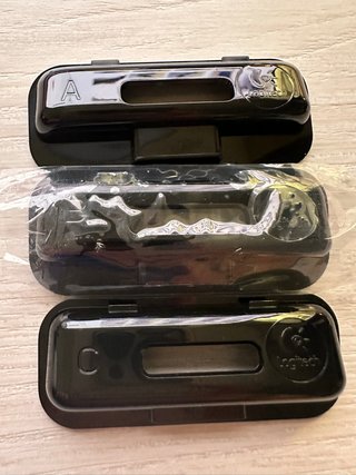 Altavoz Logitech Pure-Fi Express Plus