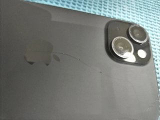 iPhone 15 128GB Negro