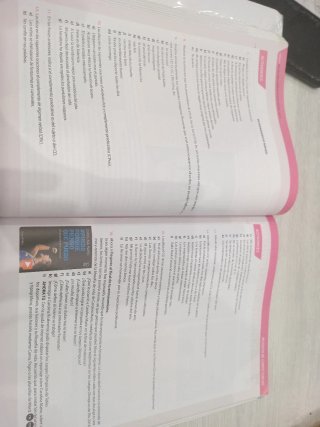 Libro lengua 3eso