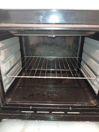 Horno Balay Mod 303