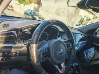 KIA Niro 2020