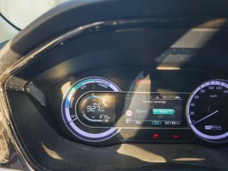 KIA Niro 2020
